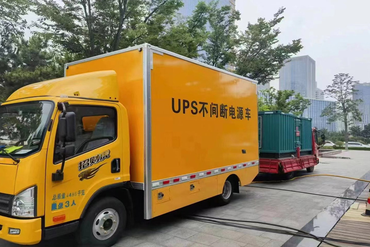 西乡塘发电机出租_COPY